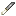 Steel Knife
