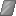 Steel Plate