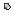 Steel Shoulder