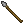 Steel Spear