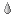 Steel Spear Head