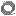 Steel Wire