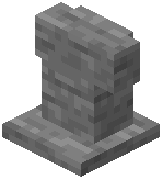 Stone Body