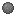 Stone Cannonball