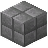 Stone Tiles