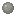Strong Glue