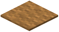 Tan Carpet
