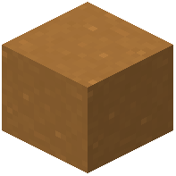 Tan Concrete Powder