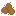 Tan Cotton