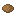 Tan Dye