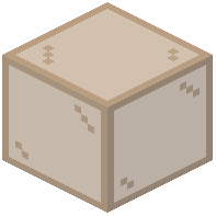Tan Glass