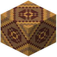 Tan Glazed Terracotta