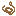 Tan String