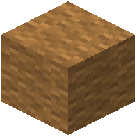 Tan Wool