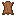 Tanned Leather