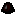 Tar