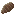 Taro