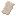 Taupe Blanket