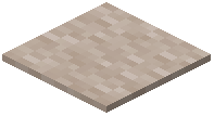 Taupe Carpet