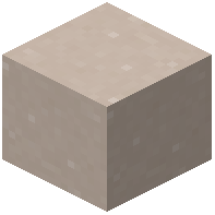 Taupe Concrete Powder