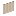Taupe Curtains