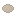 Taupe Dye