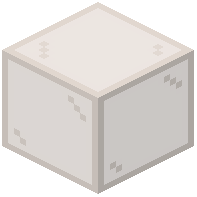 Taupe Glass