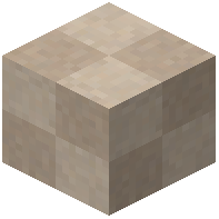 Taupe Glazed Terracotta