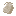 Taupe Sack