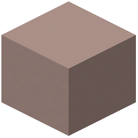 Taupe Terracotta