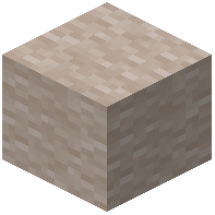 Taupe Wool