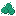Teal Cotton