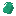 Teal Sack