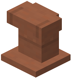 Terracotta Body