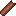 Terracotta Roof Tile