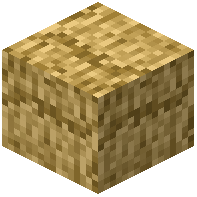 Thatch