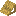 Thatch Roof