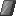 Thick Iron Plate