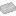 Tin Ingot