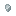 Tin Nugget