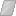 Tin Plate