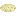 Tortilla