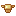 Totem Body