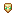 Totem Head