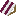 Tyrian Purple Awning