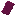 Tyrian Purple Blanket