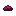 Tyrian Purple Blob