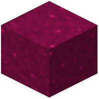 Tyrian Purple Concrete Powder