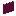 Tyrian Purple Curtains