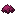Tyrian Purple Dye